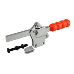 K0073.0350 Schnellspanner horizontal