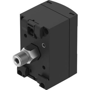 FESTO DRUKSENSOR SPAU-B11R-H-R18FD-L-PNLK-PNVBA 8001200
