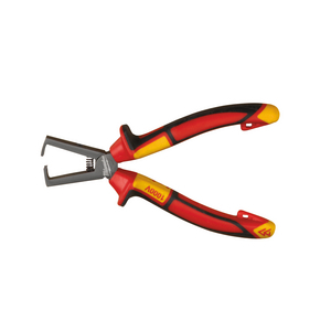 MILWAUKEE DRAADSTRIPTANG VDE 160 MM 4932464573