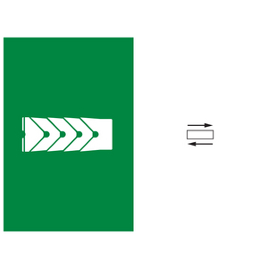 TO3 984886 D.250X220X32,5/33,5 01.TO300.250220