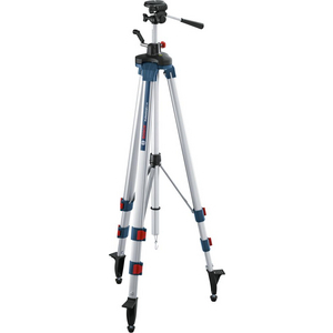01900985, 8510200115, 0601096A00 Baustativ BT 250