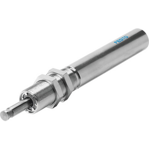 DYHR-16-20-Y5 Hydraulic cushioning cylinder