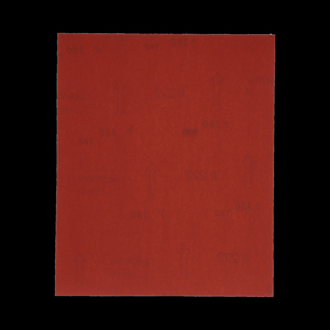 FEUILLE FE 230X280 R222 GR 280 (STK) UE50