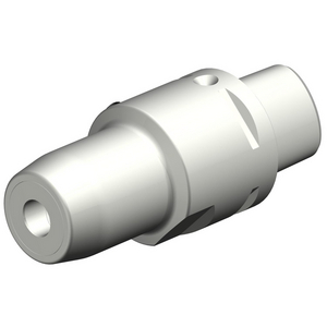 COROMANT CAPTO VERS COROCHUCK 930