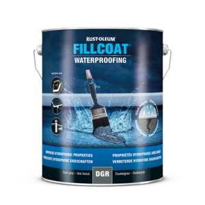 REVETEMENT FILLCOAT GRIS FONCE