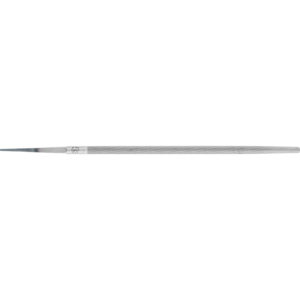 PFERD Machinist's file, DIN series 1162 200 mm H1