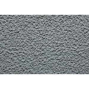 ROULEAU ABSORBANT 46M X 40CM MB2001