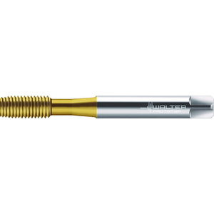 8880597-FRESE METALLO DURO, ADVANCE MC331-16.0W5L100D-WK40EA