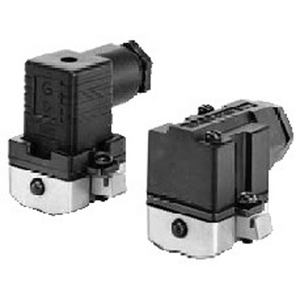 SMC MONTAGEBAND C92/CS1*125 BD-12