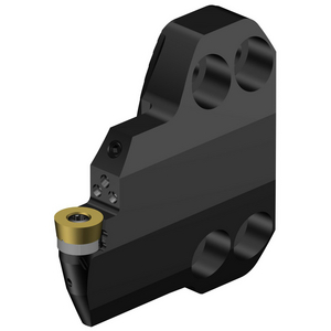 COROMANT COROTURN 107 DRAAIKOP SL70-SRDCL-35-12XC