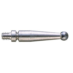 TOUCHE CARBURE D2MM LG 33,9MM