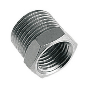 RIDUZIONE OTT NICH M-F 1/2G-3/8G 869589
