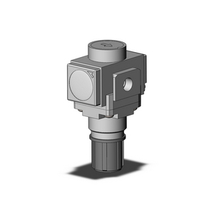 01240137-REGOLATORE MODULARE AR20-F01E-B