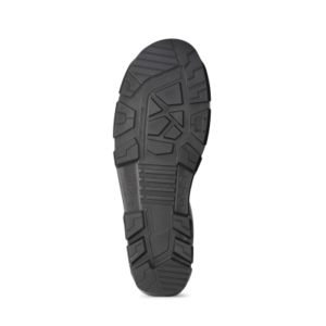 DUNLOP VEILIGHEIDSLAARS JOBGUARD NA2HD01 S5 ZWART MT 44
