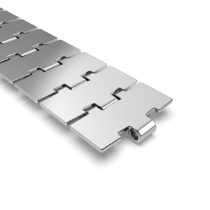 CH. INOX TRAITE 1.4589 SSE 881 BEVEL K325 HB 3048M AU METRE