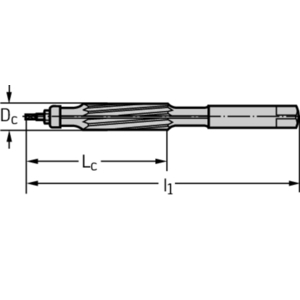 5071682-ARTICOLO F1231-16