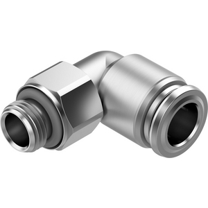 8085682-RACCORDO A INNESTO NPQR-L-G18-Q8