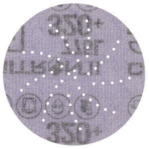 320+ DISCHI HOOKIT 775L - P.N. 47111 75MM 7100145433