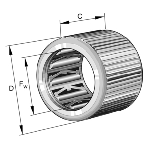 brand logo