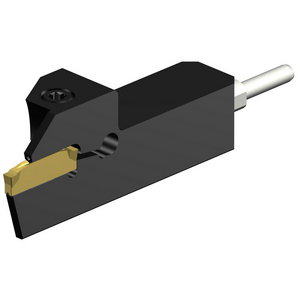 COROMANT COROCUT 2 QS SCH.GER.STEKEN C2R-QSA10-RF17AD