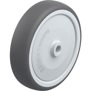 BLICKLE WIEL THERM. POLY. LOOPVLAK/VELG - PATH 125/10K-FK