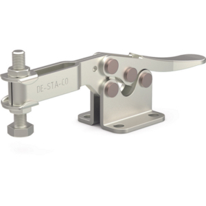 DESTACO RVS SPANNER 215-USS +