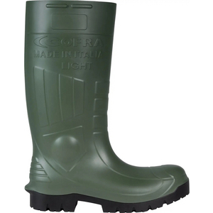 STIVALE LIGHT D GREEN S5S 00090-N00 # 44