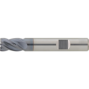 9128031800 VHMSch.fr.3538 HPC K 18,0EF Z4 VA FOR