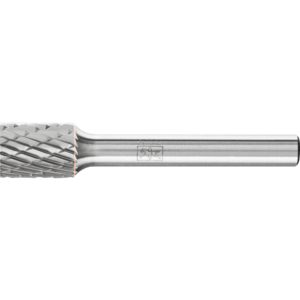 PFERD ZYA 1013/6 Z3 PLUS