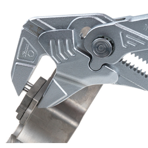 PINCE CLÃ AJUSTABLE 250MM 886162