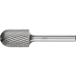 PFERD WRC 1625/6 Z3 PLUS