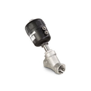 VALVOLA C-2000-A-050.0E-RGGM89 B E 00-2-300 001251
