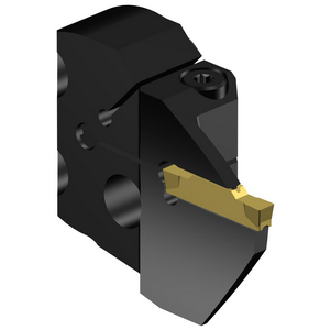 COROCUT SNIJKOP KOPSTEKEN C2A-SL40-RGH18B-092GB