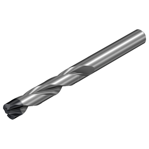 FORET CARBURE MONOBLOC CORODRILL 860-SD