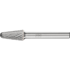 PFERD KEL 1020/6 Z3 PLUS