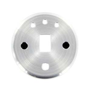 REDROOSTER BACK PANEL COVER (ALU) B10PW15
