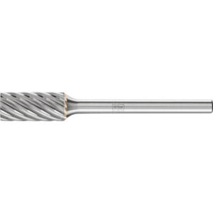PFERD ZYA 0613/3 INOX