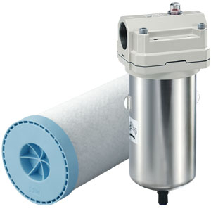 01753599-ARTICOLO AM90D-F20