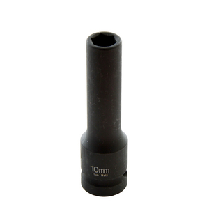 ACTION SLAGDOP 1/2" X 15 DIEP DUNWANDIG DO61122015