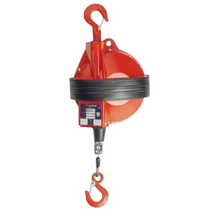 SPRING BALANCER