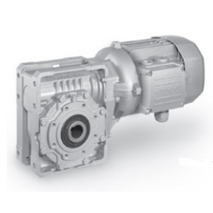 KIT PER COMBINATO W/VF 63/130 D28 194002414