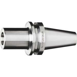 MANDRIN BT50 POUR CONE MORSE 3 LG65 AD G6,3 15000TR