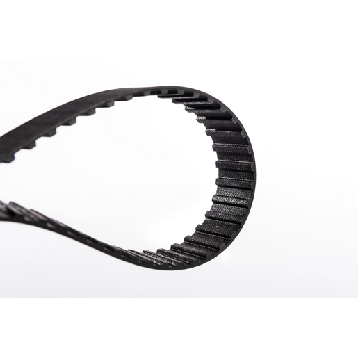 K015206 GATES FleetRunner™ Micro-V® Stretch Fit® 5206 Kit cinghia di distribuzione | AUTODOC prezzo e recensioni K015206 GATES FleetRunner™ Micro-V® Stretch Fit® 5206 Kit cinghia di distribuzione | AUTODOC prezzo e recensioni