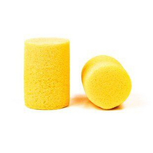 AM01000 AM01000 Gehörschutzstöpsel EAR Classic small SNR28
