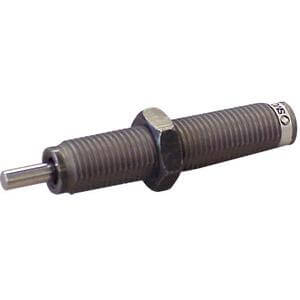SMC SHOCK ABSORBER RB1412-X552