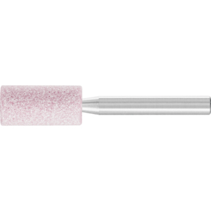PFERD Mounted point ZY 1325 6 AR 80 O 5 V