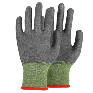 TEGERA HANDSCHOEN SYNTHETISCH 8847 CRF OMNI MT 9