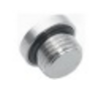 OBTURATEUR FPPJ01