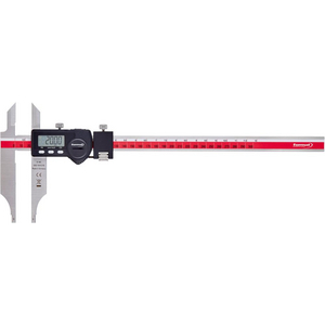 9440580800 Werkst.-Messsch. Digit. 800mm m. Fein. F