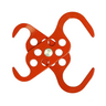 brand logo